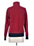 Patagonia Red Pullover Sweater Size S - photo 2
