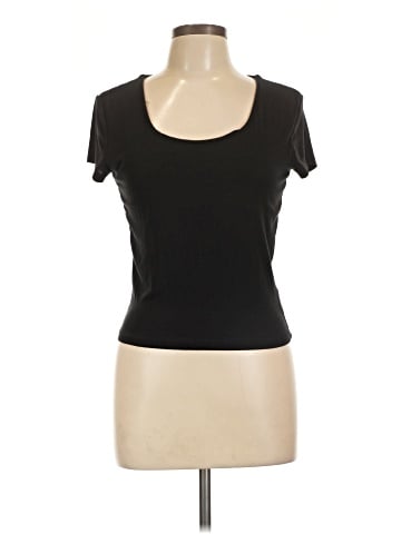 Cotton On Short Sleeve T-Shirt (view 1)