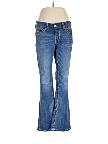 Seven7 Jeans (view 1)