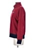 Patagonia Red Pullover Sweater Size S - photo 5