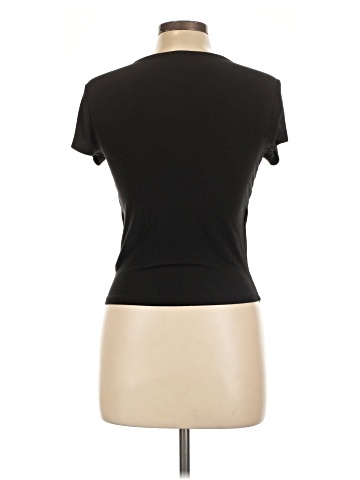 Cotton On Short Sleeve T-Shirt (view 2)