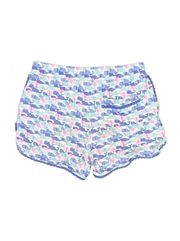 Vineyard Vines Athletic Shorts (view 2)