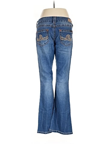 Seven7 Jeans (view 2)
