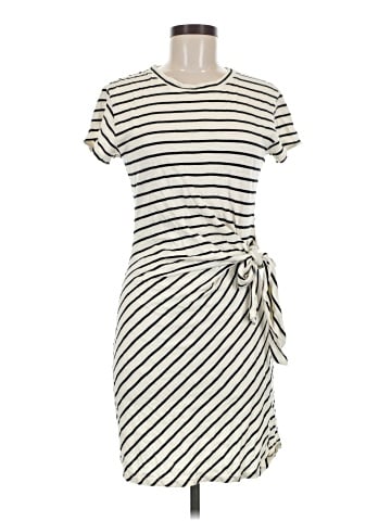Gap Casual Dress (view 1)