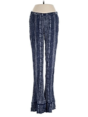 Volcom Jeans (view 1)