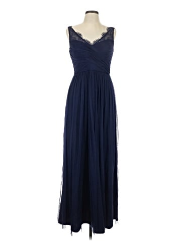 Hitherto Cocktail Dress (view 1)