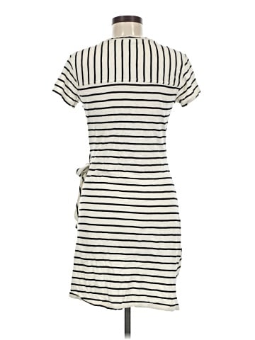 Gap Casual Dress (view 2)