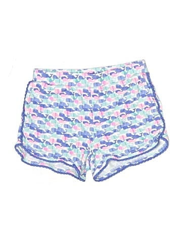 Vineyard Vines Athletic Shorts (view 1)