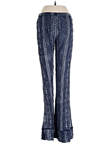 Volcom Jeans (view 2)