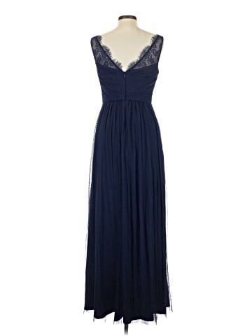 Hitherto Cocktail Dress (view 2)