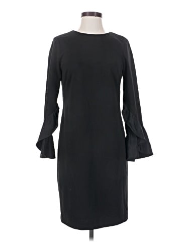 Lauren by Ralph Lauren Cocktail Dress (view 1)
