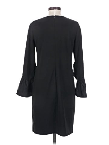 Lauren by Ralph Lauren Cocktail Dress (view 2)