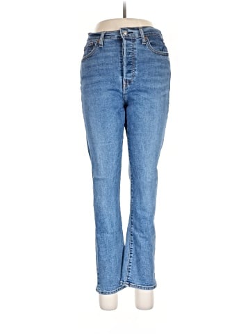 Levi's Jeans (view 1)