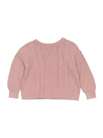 Baby Gap Pullover Sweater (view 1)