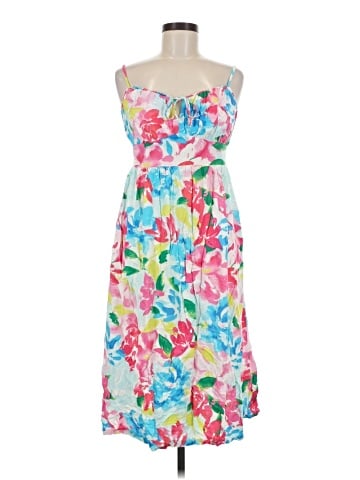 Old Navy Casual Dress (view 1)