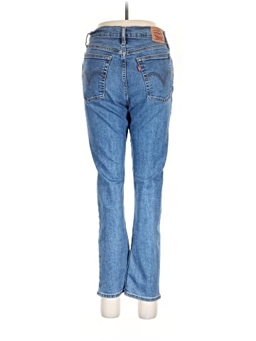 Levi's Jeans (view 2)