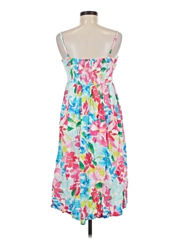 Old Navy Casual Dress (view 2)