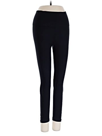 Nike Active Pants (view 1)