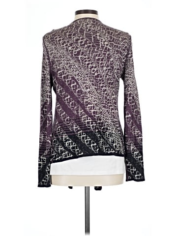 Nic + Zoe Cardigan (view 2)
