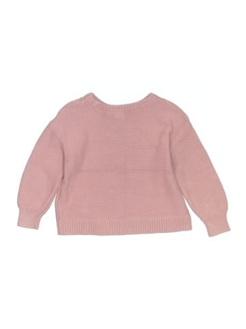 Baby Gap Pullover Sweater (view 2)