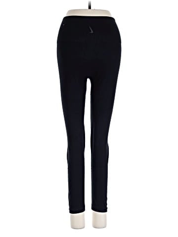 Nike Active Pants (view 2)
