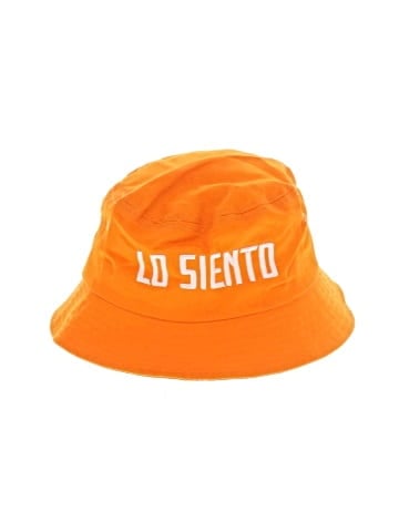 Unbranded Sun Hat (view 1)