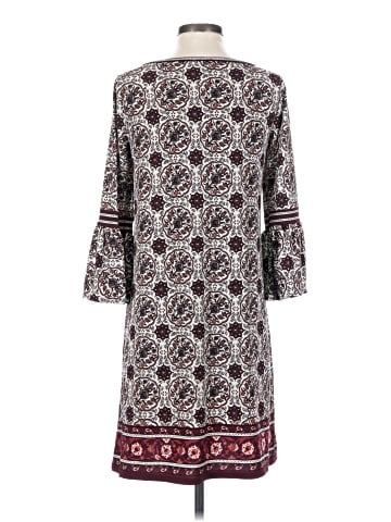 Max Edition Casual Dress (view 2)