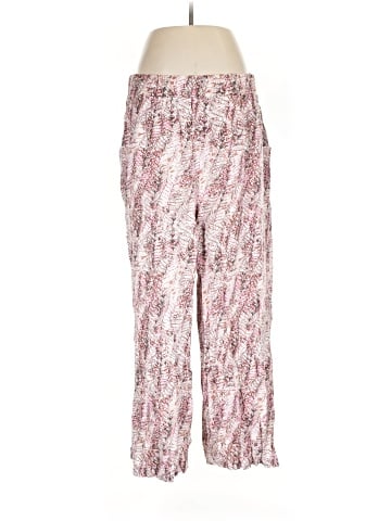 Lascana Casual Pants (view 1)