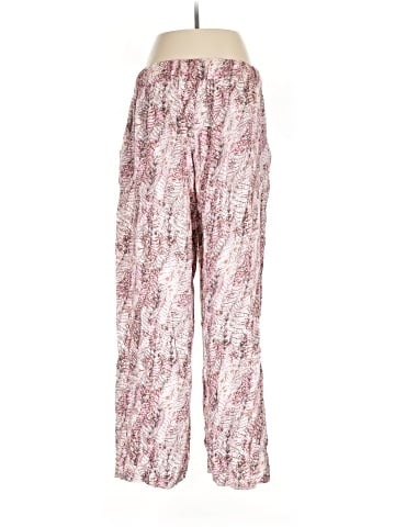 Lascana Casual Pants (view 2)
