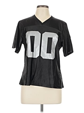 NFL Short Sleeve T-Shirt (view 1)