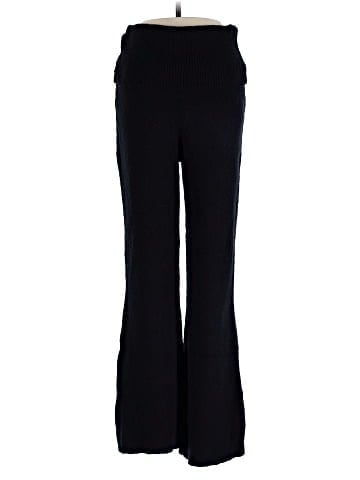 FP BEACH Casual Pants (view 1)