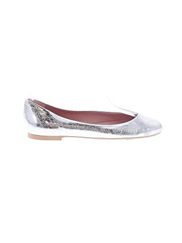 Pretty Ballerinas Flats (view 1)