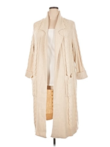 Torrid Cardigan (view 1)