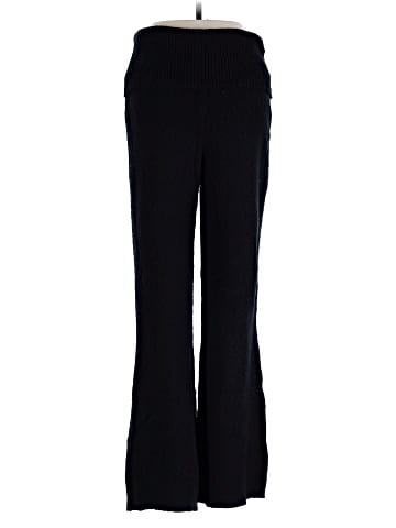 FP BEACH Casual Pants (view 2)