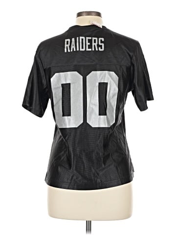 NFL Short Sleeve T-Shirt (view 2)