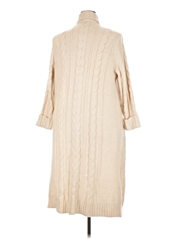 Torrid Cardigan (view 2)