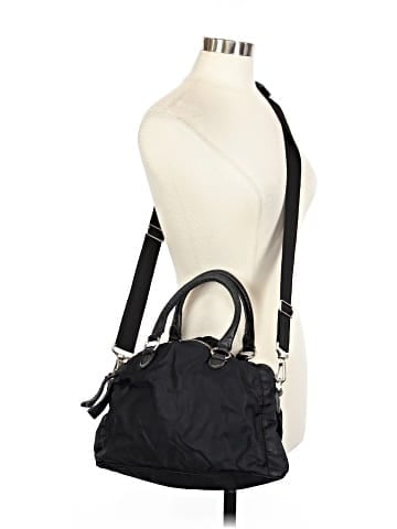 Liebeskind Berlin Crossbody Bag (view 2)