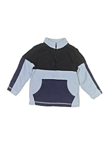 Hanna Andersson Sweatshirt (view 1)