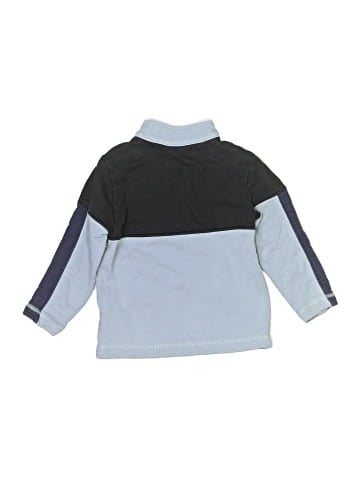 Hanna Andersson Sweatshirt (view 2)