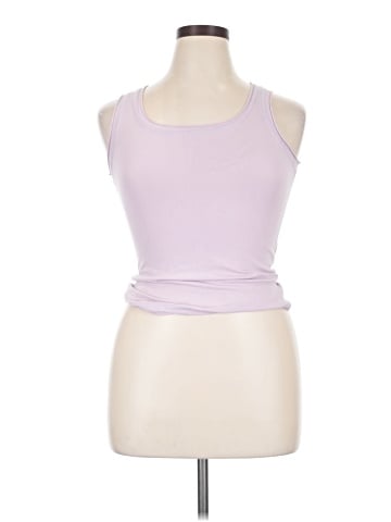 The Balance Collection by Marika Tank Top (view 1)
