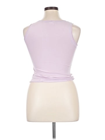 The Balance Collection by Marika Tank Top (view 2)