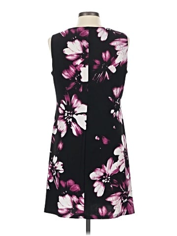 Chaps Casual Dress (view 2)