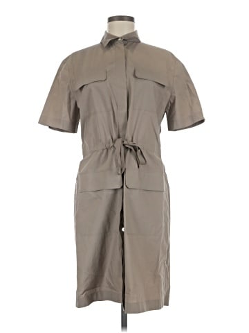 Theory Casual Dress (view 1)