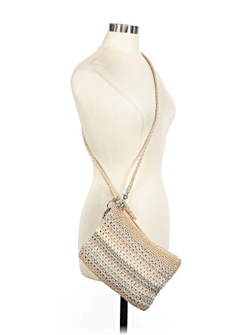 The Sak Crossbody Bag (view 2)