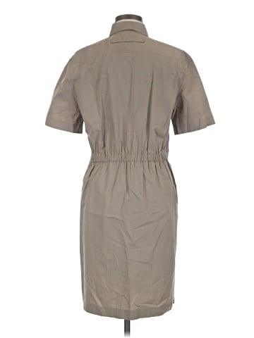 Theory Casual Dress (view 2)