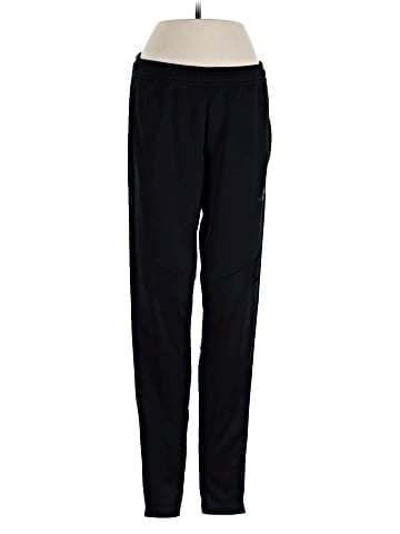 Adidas Track Pants (view 1)