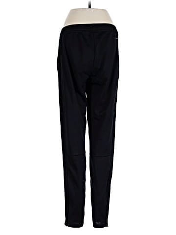 Adidas Track Pants (view 2)
