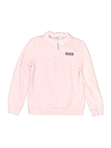 Vineyard Vines Sweatshirt (view 1)