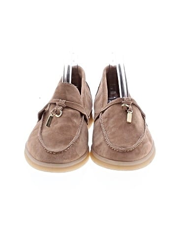 Steve Madden Flats (view 2)