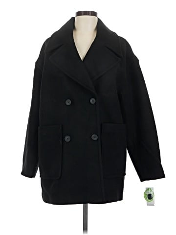 Lucky Brand Coat (view 1)